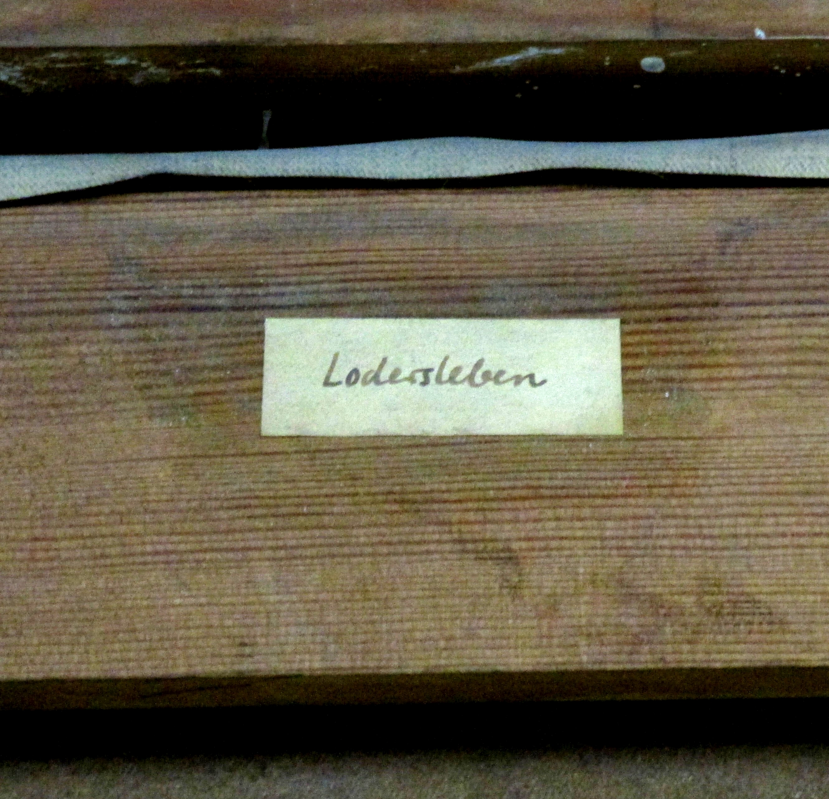 Kg_61_RS_Lodersleben_ohne Metadaten.png