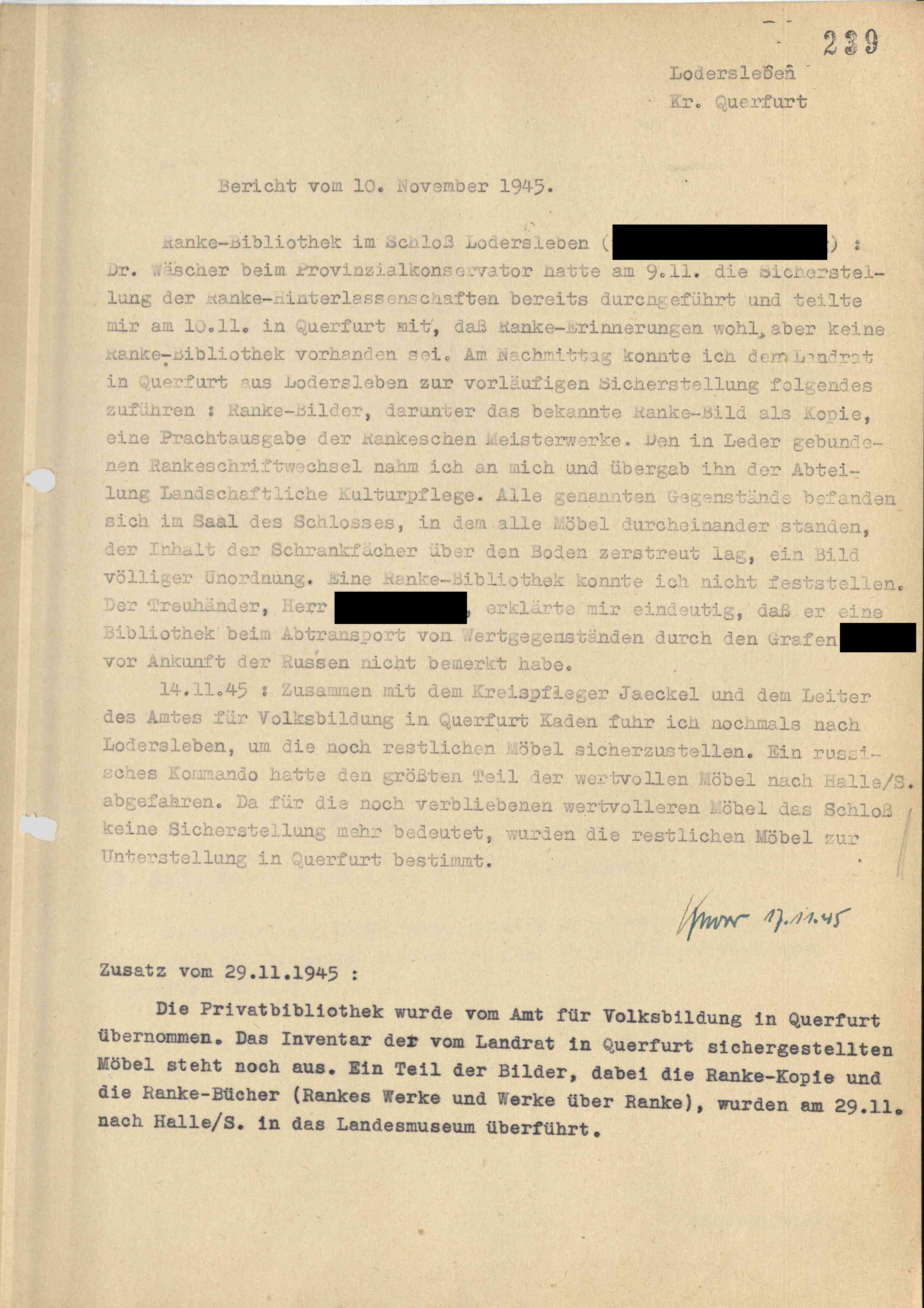 LASA_Magdeburg_K 10_Nr_7424_Bl_239_bearb.png