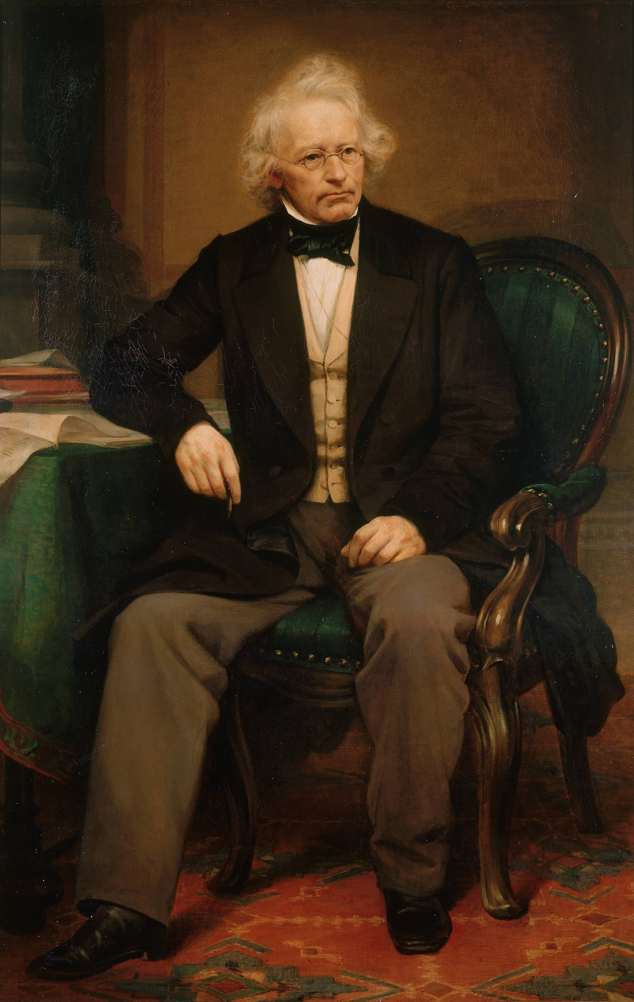 hansemann.png