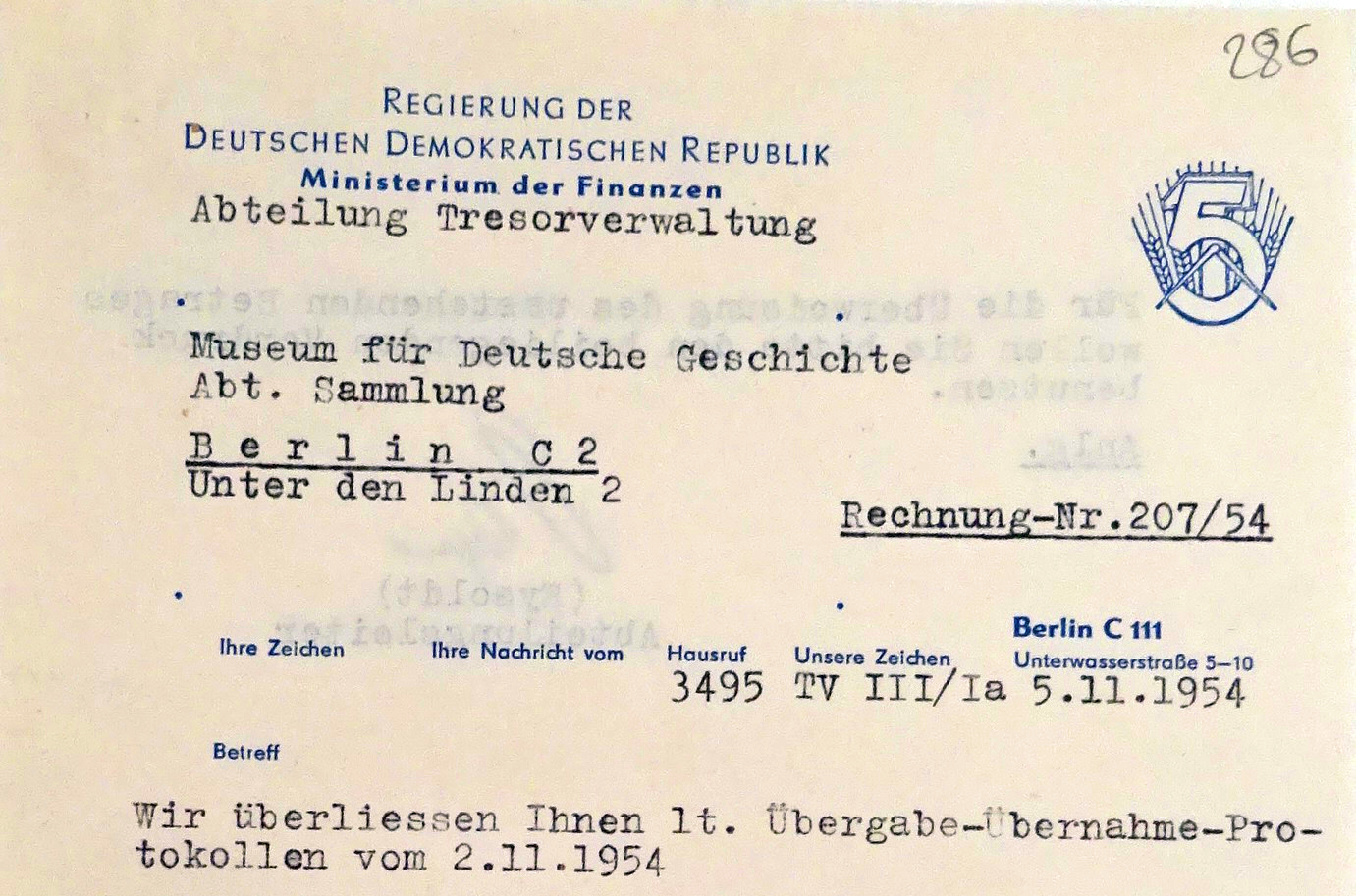 Rechnung Tresorverwaltung_1.png