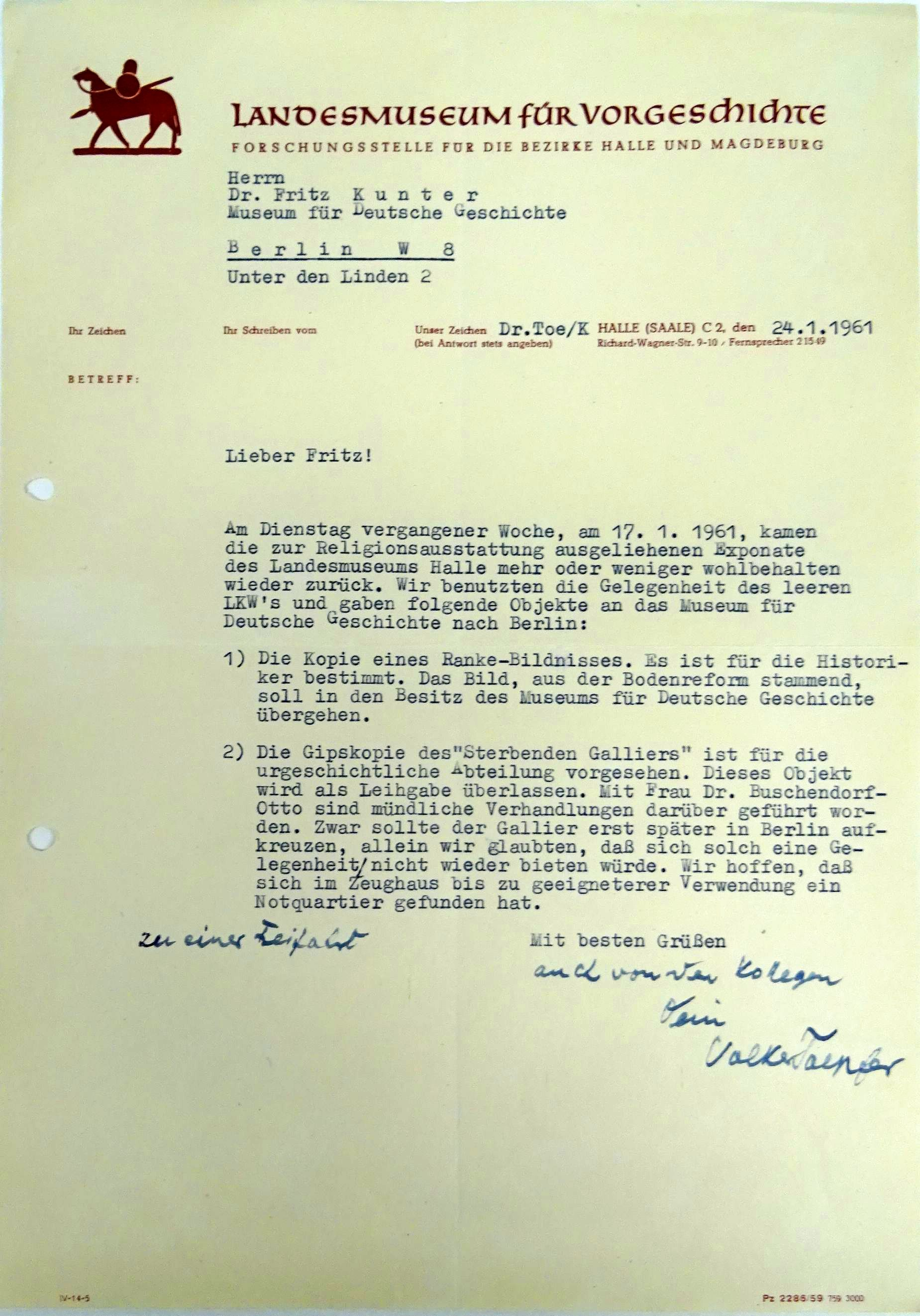 DHM-HArch_MfDG_Rot_054_bearb.png