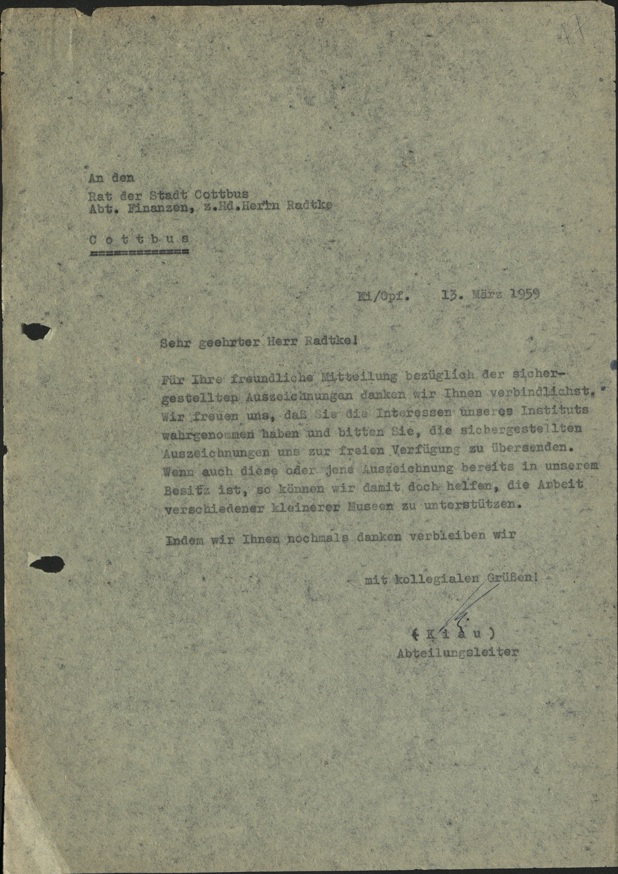 DHM-HArch_MfDG_Rot_024_Bl_17.png