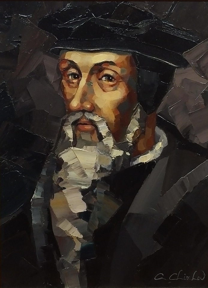 John Calvin-2.jpg
