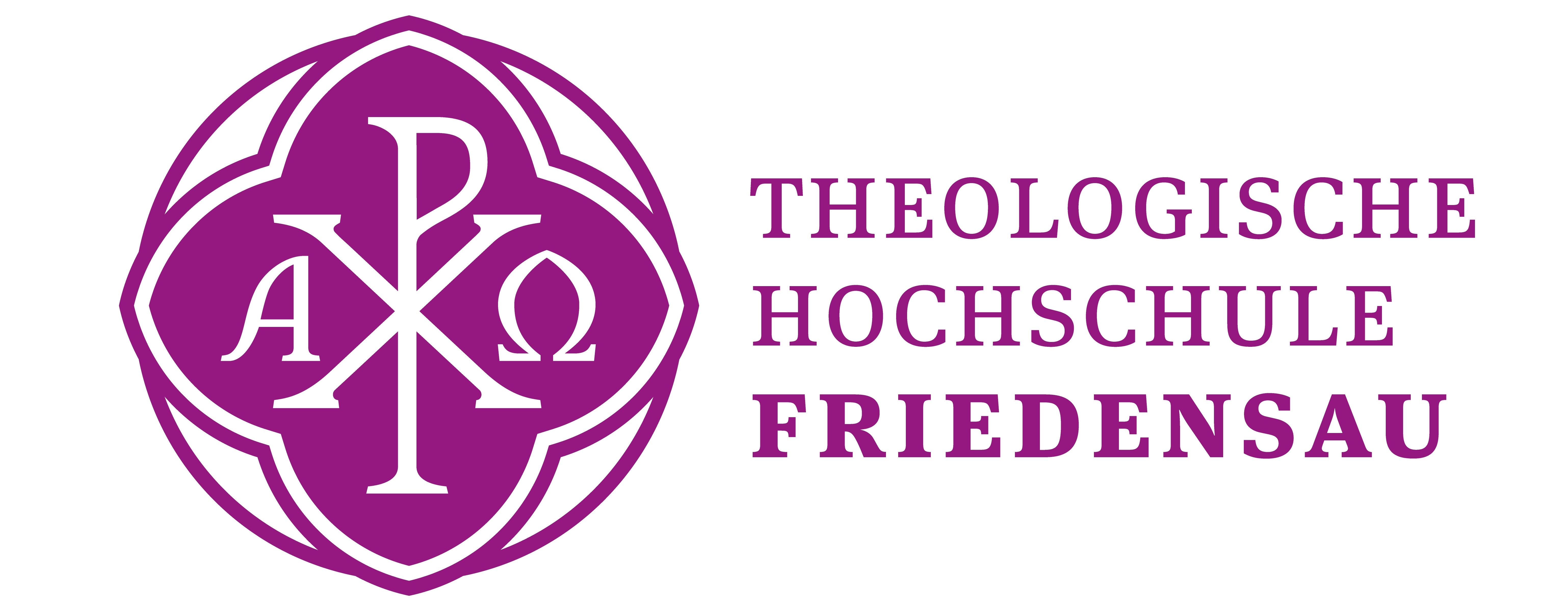 Bibliothek der Theologischen Hochschule Friedensau