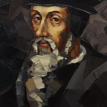 John Calvin-2.jpg