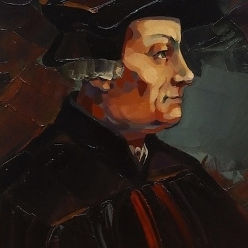 Ulrich Zwingli.jpg