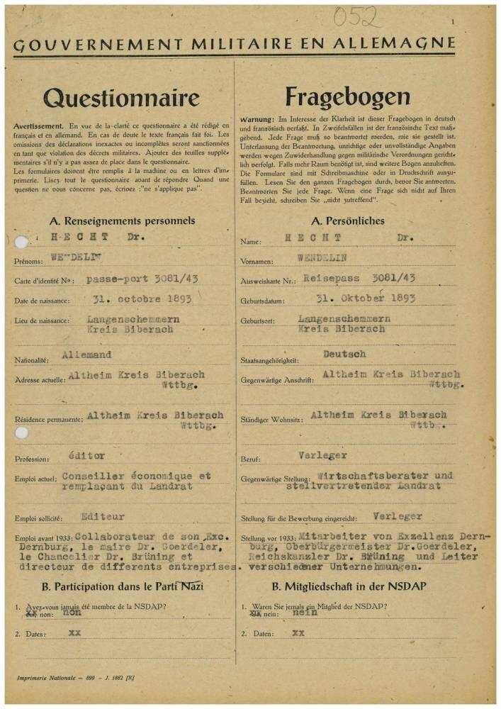 Wendelin-Hecht-Fragebogen-franz-Militärregierung.jpg