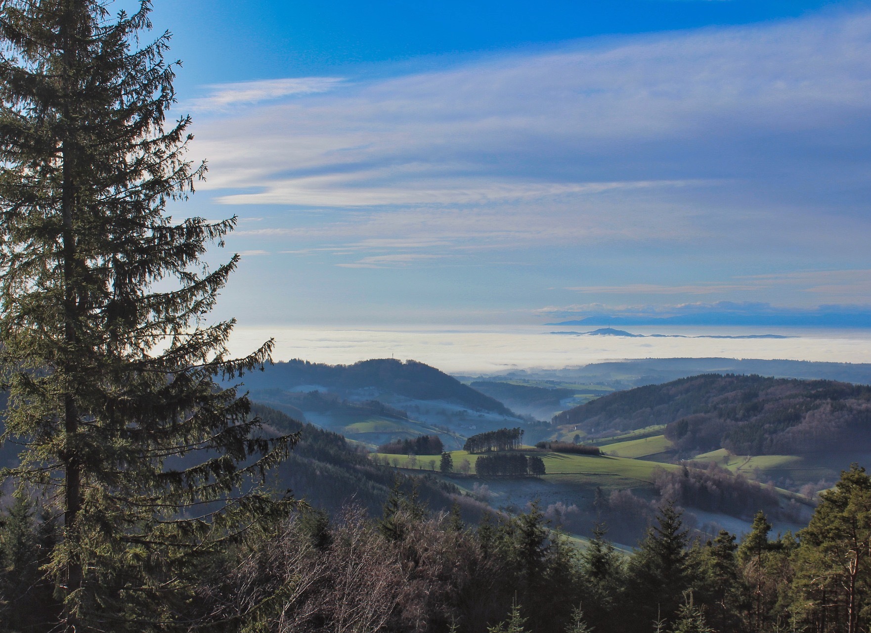 Schwarzwald-Pixabay-02.jpeg Schwarzwald-Pixabay-02.jpeg