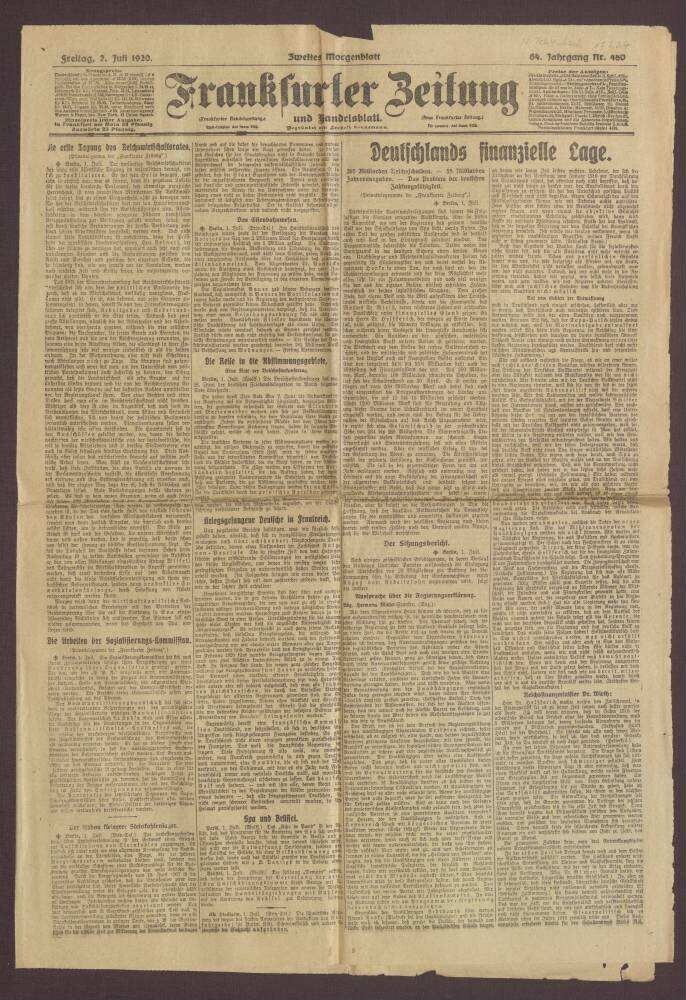 FZ-2-7-1920-Titelblatt.jpg FZ-2-7-1920-Titelblatt.jpg