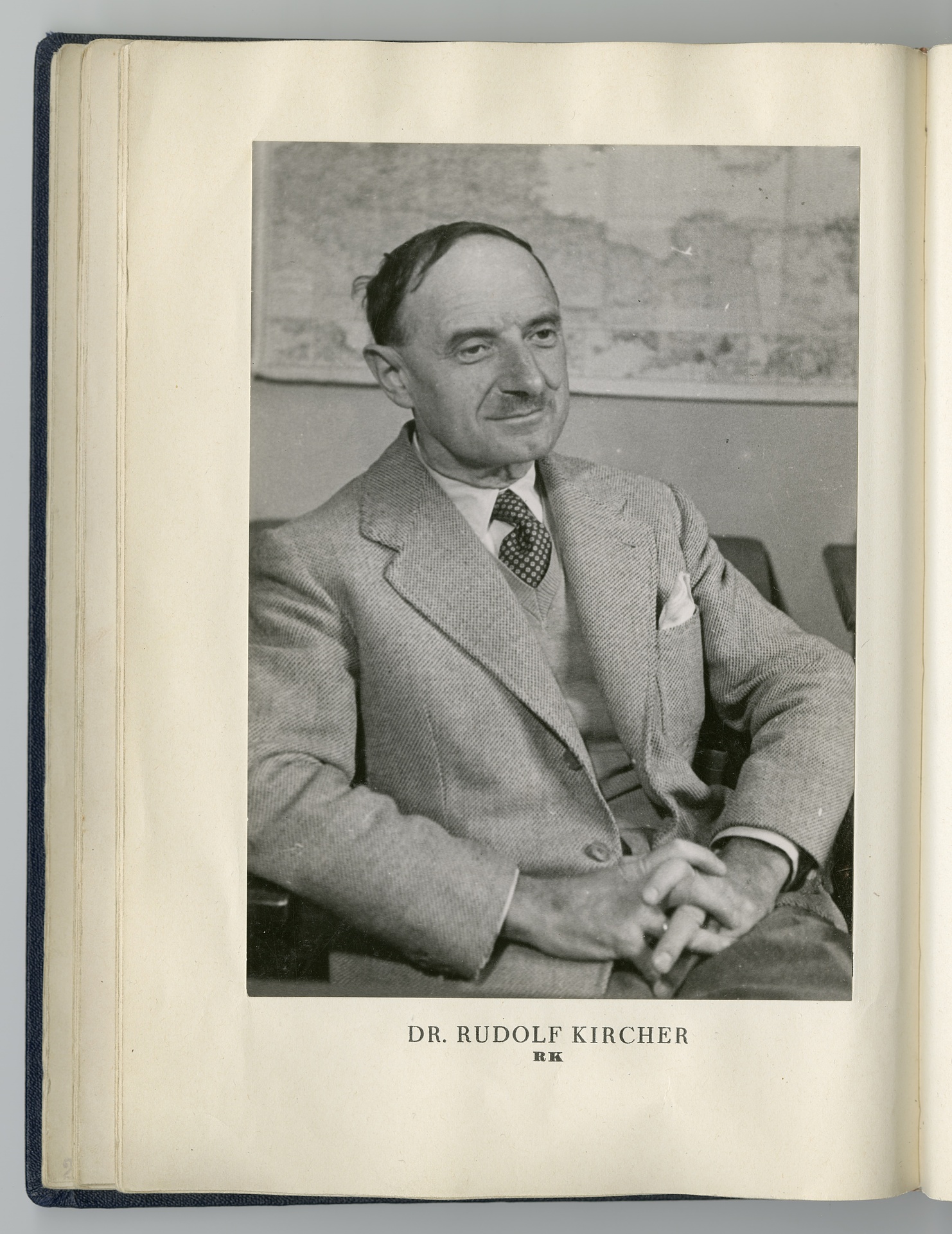 Rudolf-Kircher-FZ.jpg