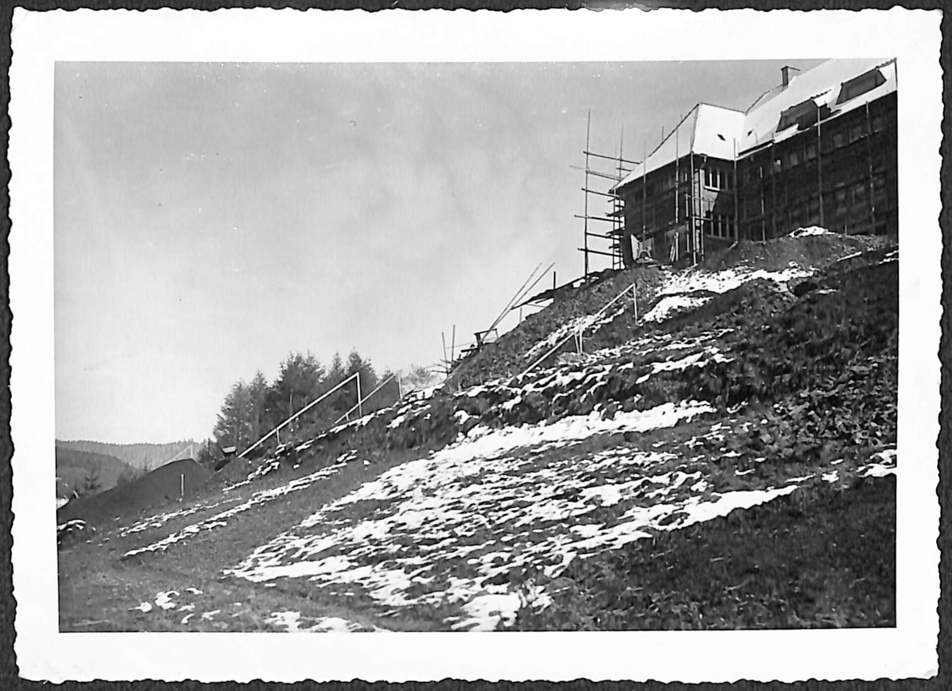 Bild 0098.jpg Bild 0098.jpg