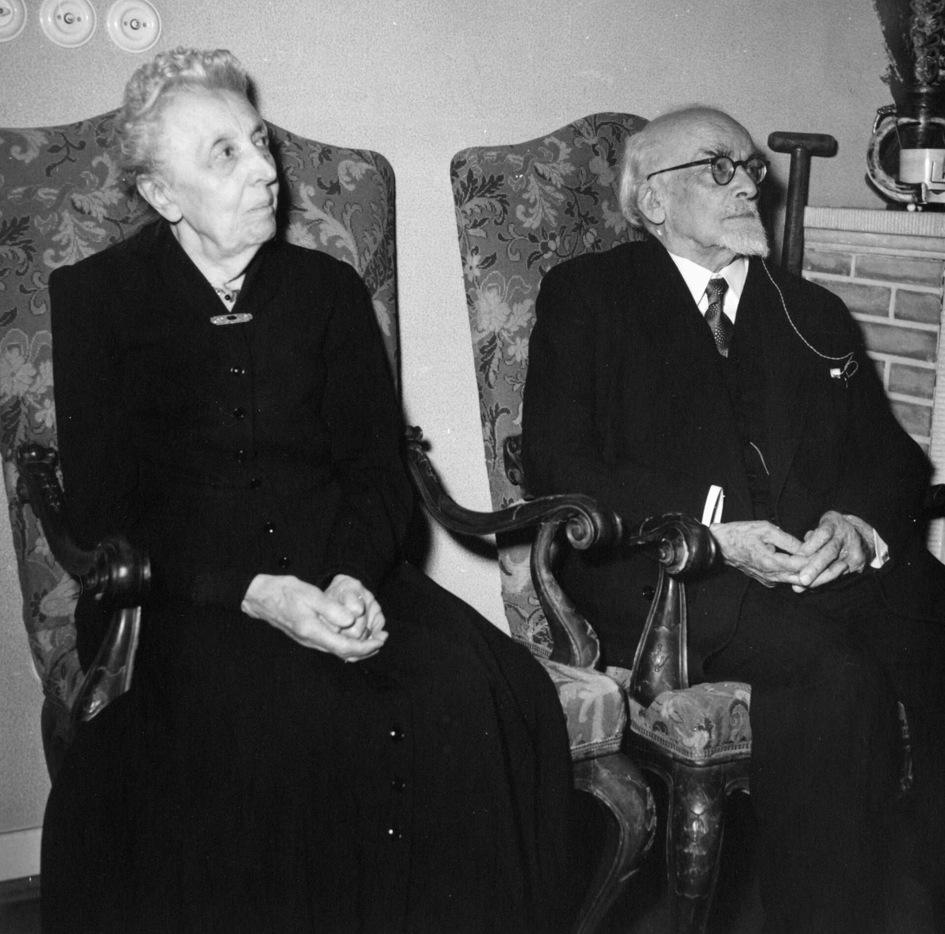 Vogt_Oskar_11.jpg Vogt_Oskar_11.jpg