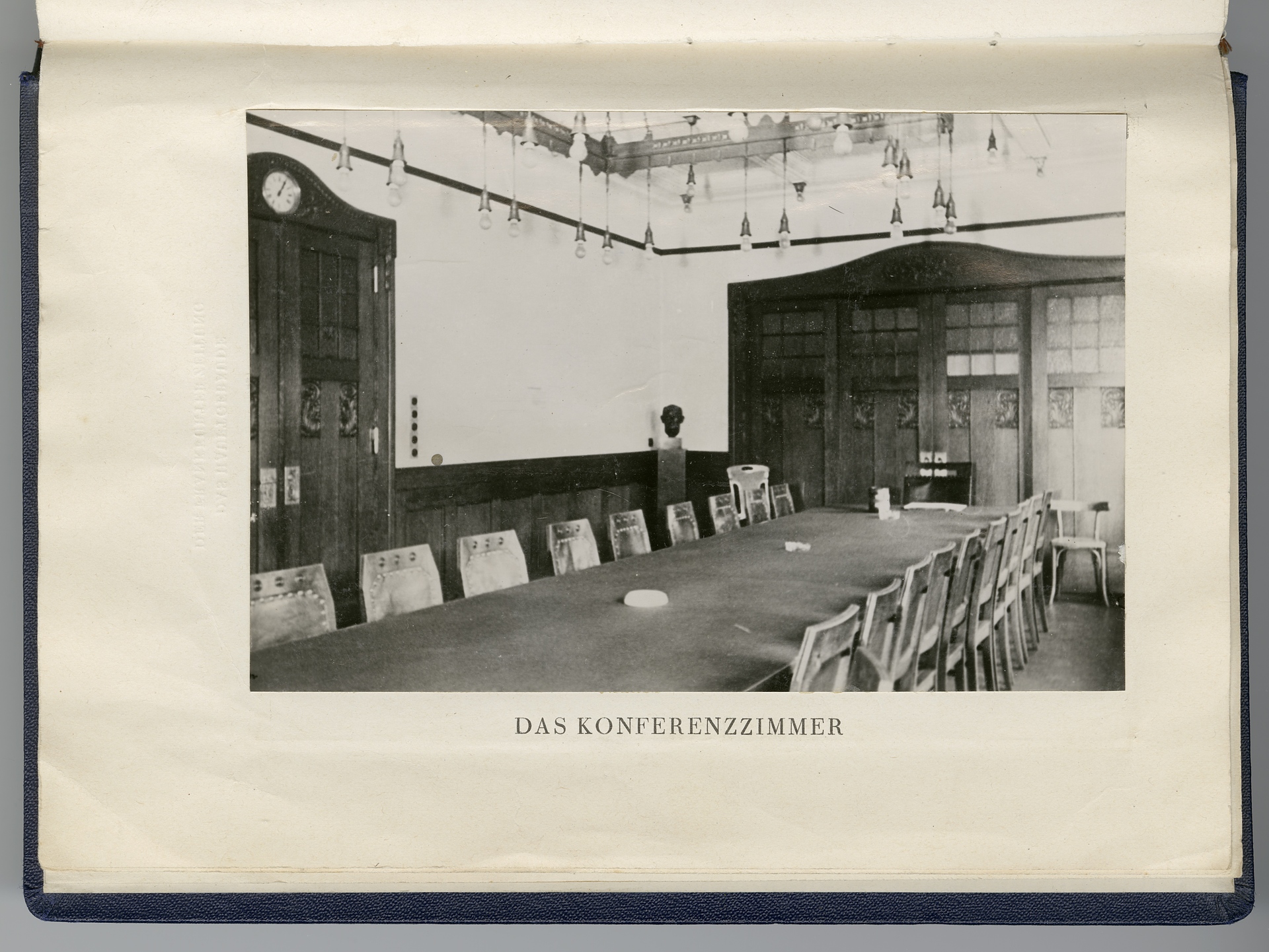 Konferenzzimmer-FZ.jpg