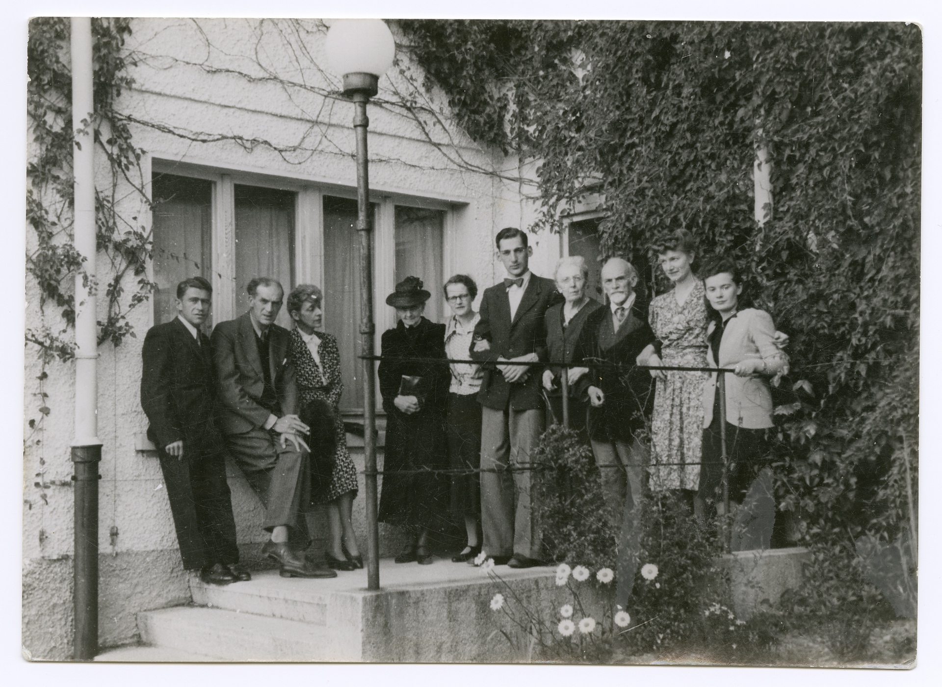 Familien-Vogt-Reifenberg-um-1945.jpg