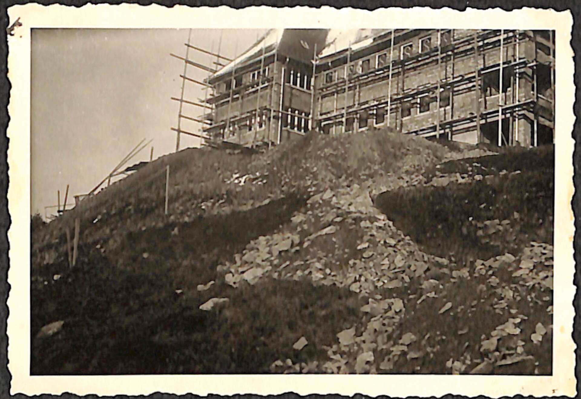 Bild 0085.jpg