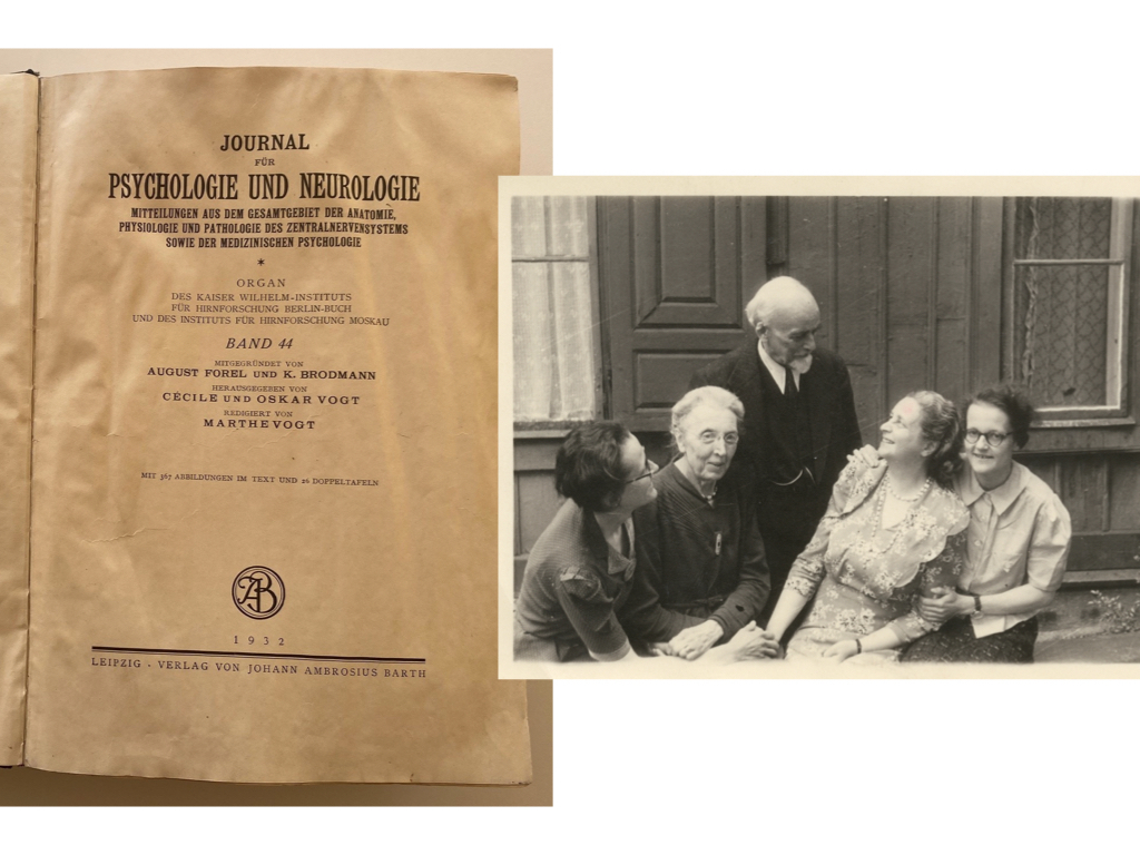 Collage-Journal-Familie-Vogt.001.jpeg