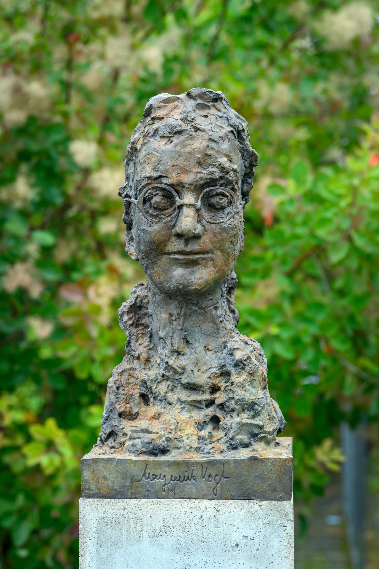 Marguerite Vogt 1.jpg Marguerite Vogt 1.jpg