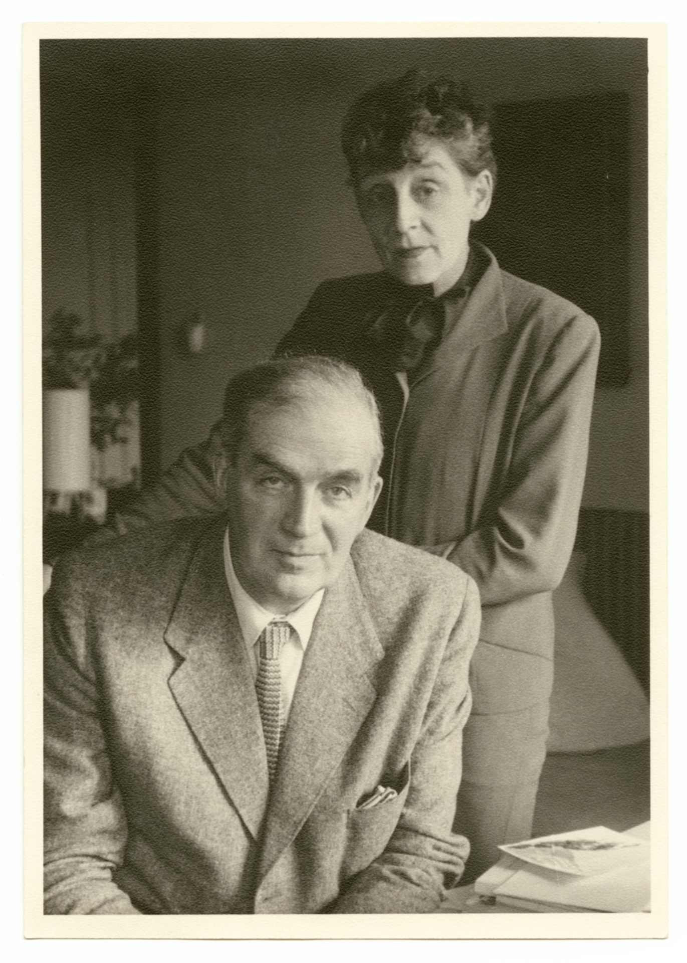 Benno-Maryla-Reifenberg-um 1945-02.jpg Benno-Maryla-Reifenberg-um 1945-02.jpg