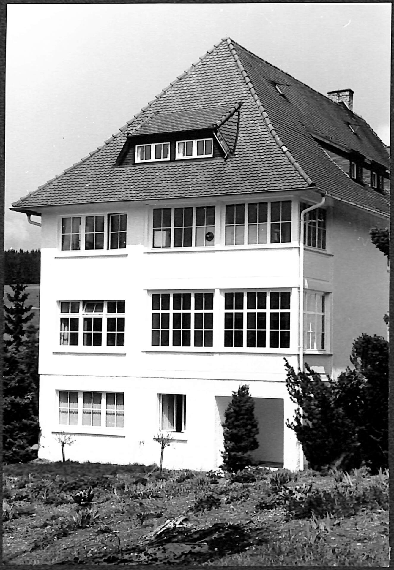 Bild 0037.jpg