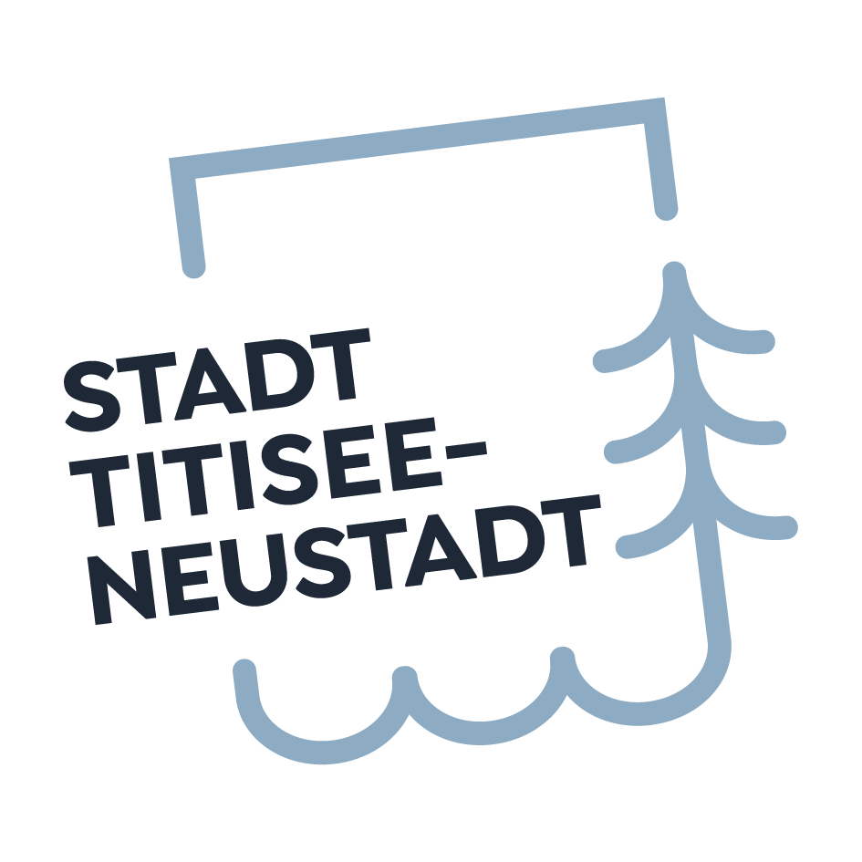 Stadt Titisee-Neustadt