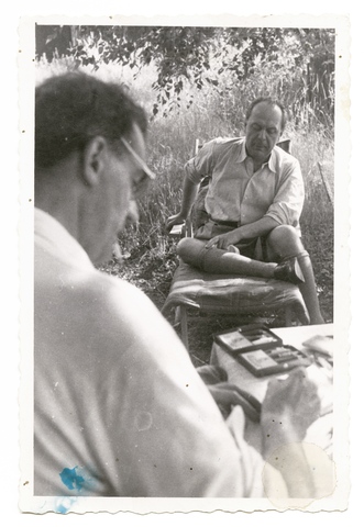 Benno-Reifenberg-Friedrich-Sieburg-um-1945.jpg