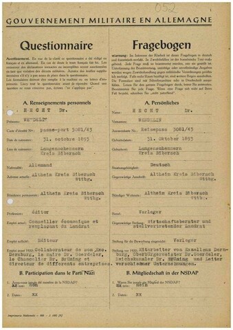 Wendelin-Hecht-Fragebogen-franz-Militärregierung.jpg