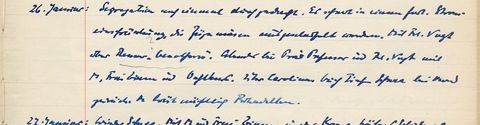 Tagebuch-BR-25-1-45.jpeg