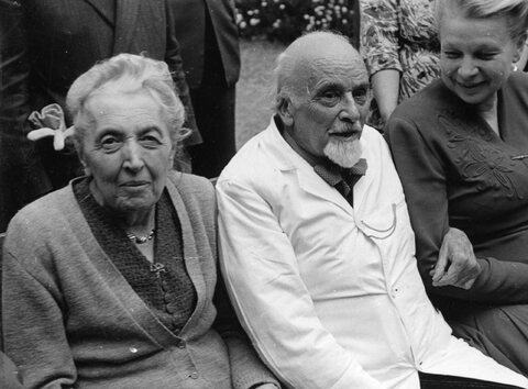 Vogt_Oskar_10_4.jpg
