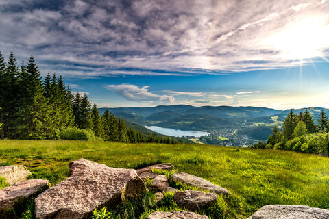 Ausblick vom Hochfirst-HTG.jpg