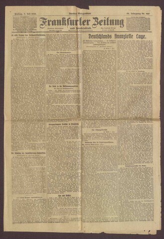 FZ-2-7-1920-Titelblatt.jpg