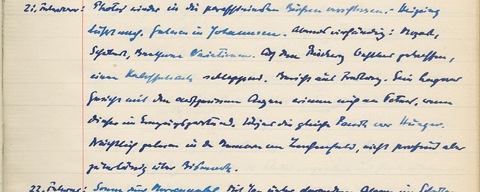 Tagebuch-BR-21-2-45.jpeg