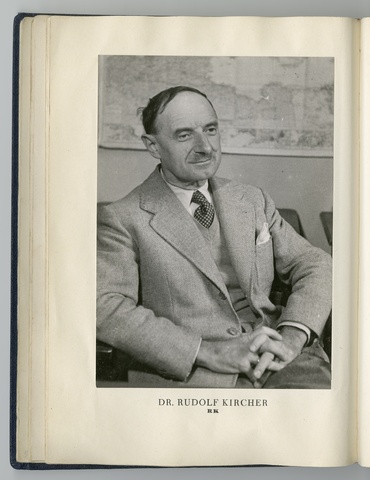 Rudolf-Kircher-FZ.jpg