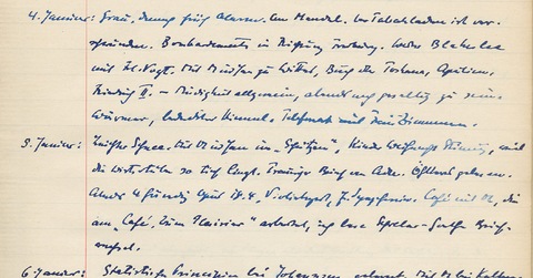 Tagebuch-BR-4-1-45 (1).jpeg