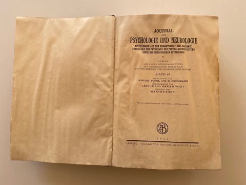 Zeitschrift-Neurologie-Vogtbib-Klinikhausvogt-02.jpg