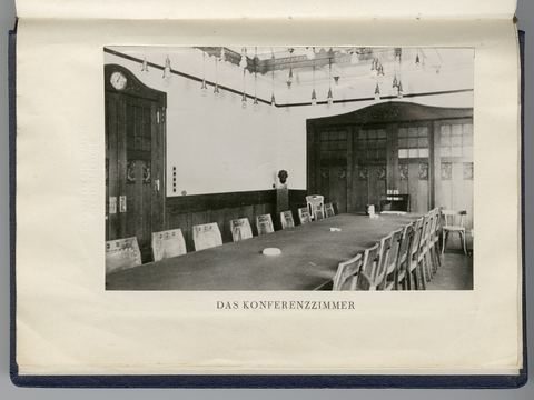 Konferenzzimmer-FZ.jpg