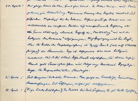 Tagebuch-BR-18-4-45.jpeg