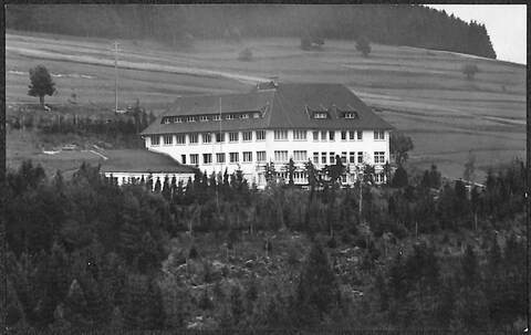 Bild 0087.jpg