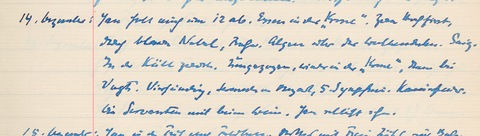 Tagebuch-BR-14-12-43.jpeg