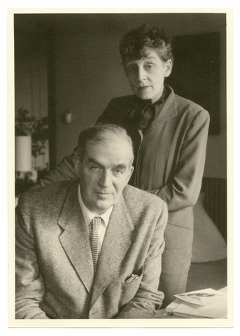 Benno-Maryla-Reifenberg-um 1945-02.jpg