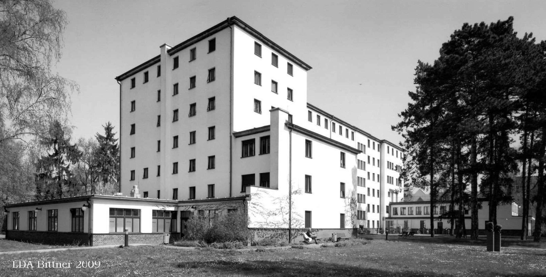 Bildschirmfoto 2025-03-10 um 11.57.32.png