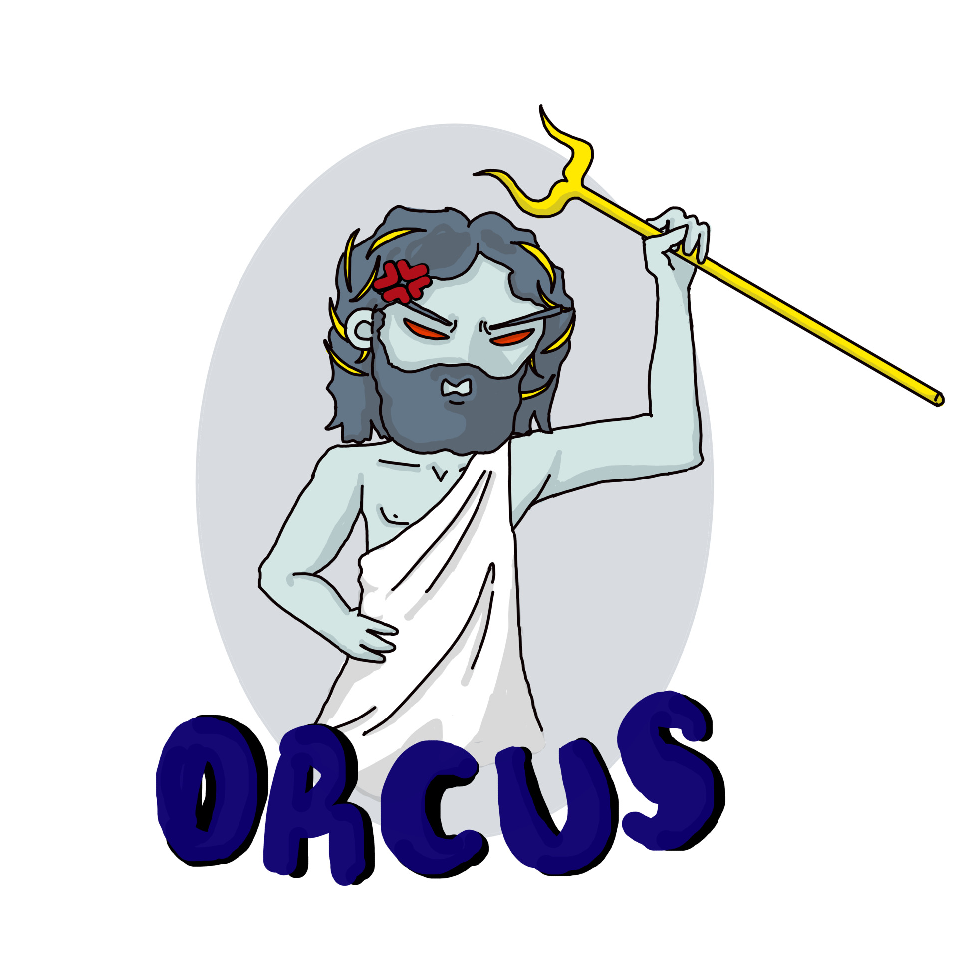 orcus.png orcus.png