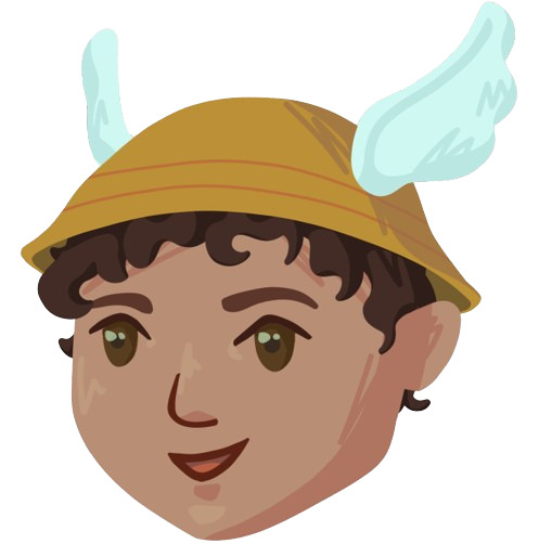 WhatsApp_Image_2024-02-29_at_14.11.29-removebg-preview.png WhatsApp_Image_2024-02-29_at_14.11.29-removebg-preview.png