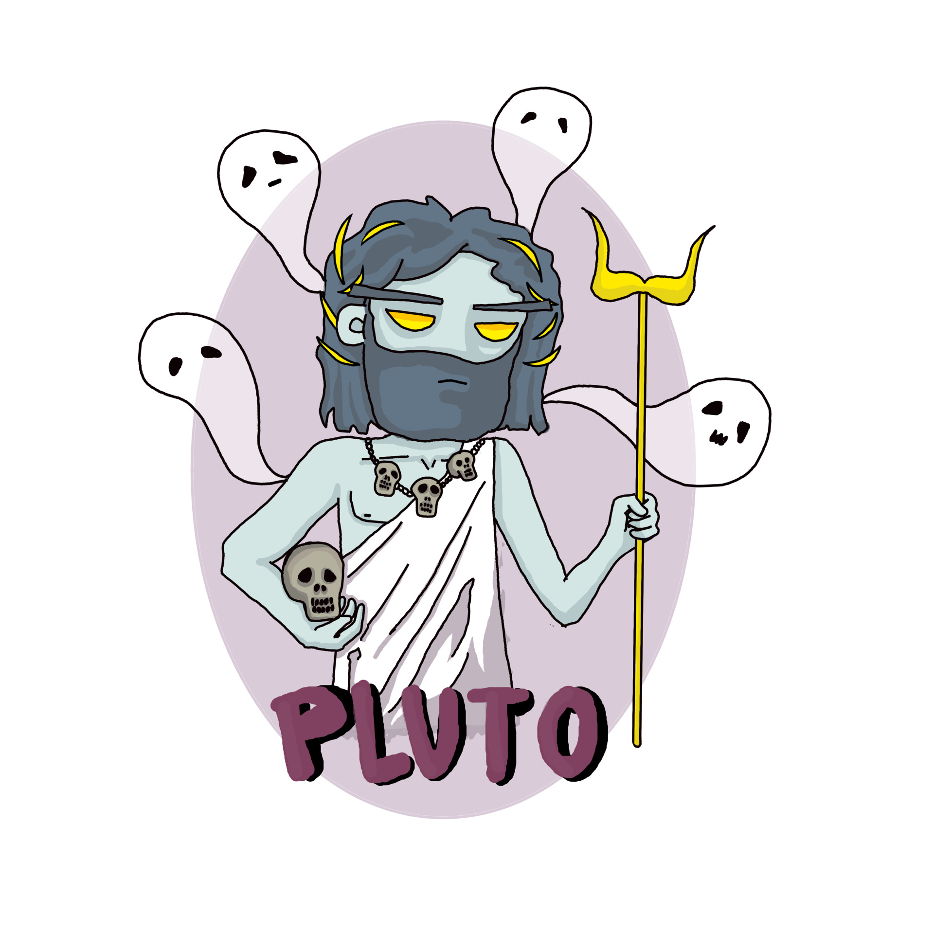 pluto.png pluto.png