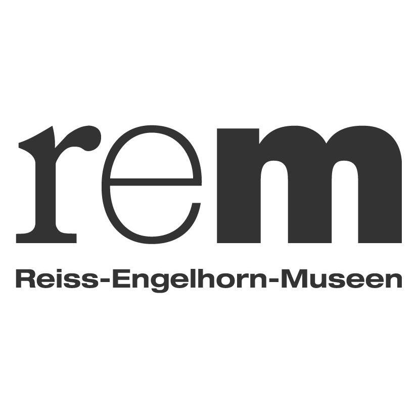 Reiss-Engelhorn-Museen