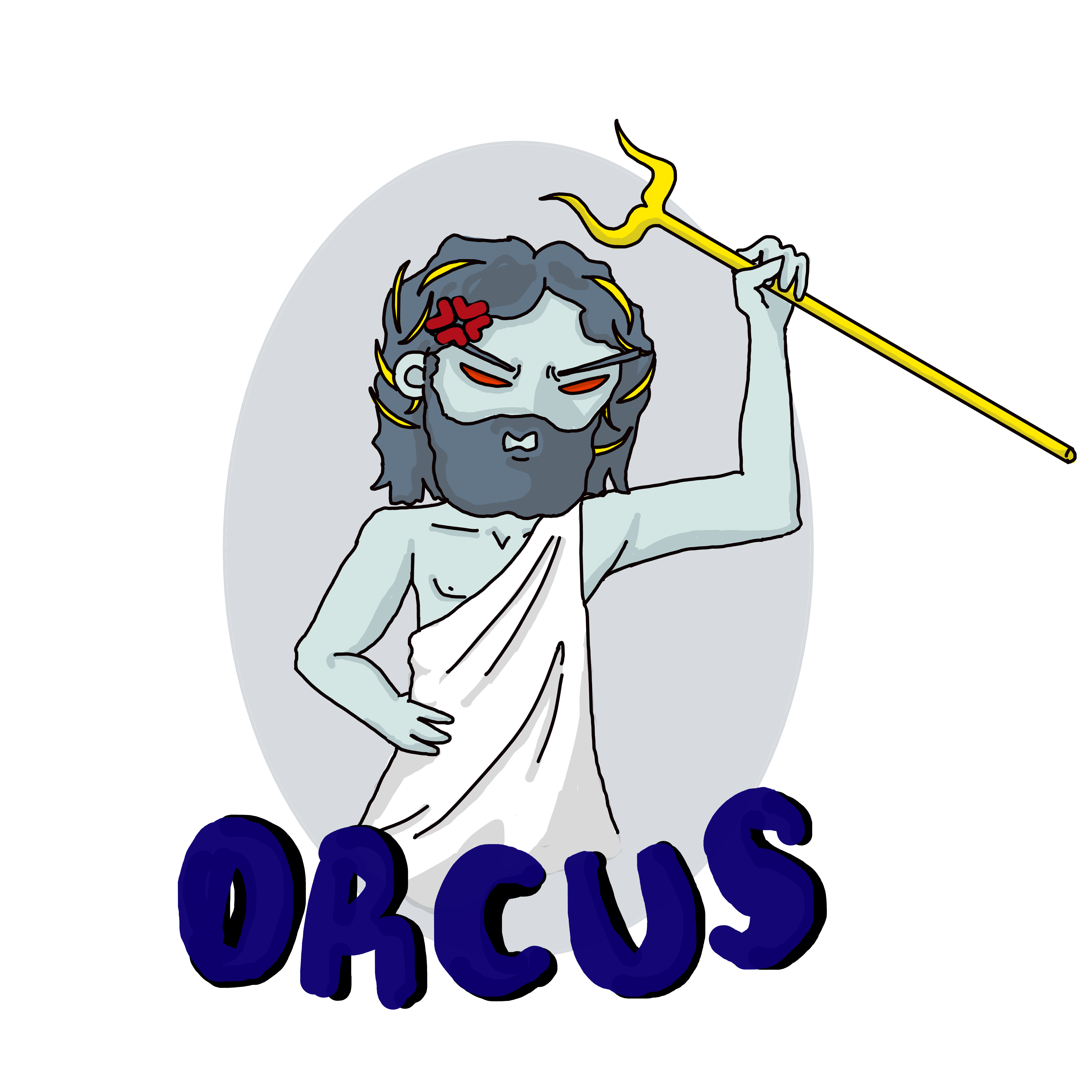 orcus.png