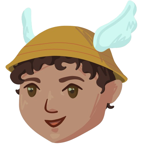WhatsApp_Image_2024-02-29_at_14.11.29-removebg-preview.png