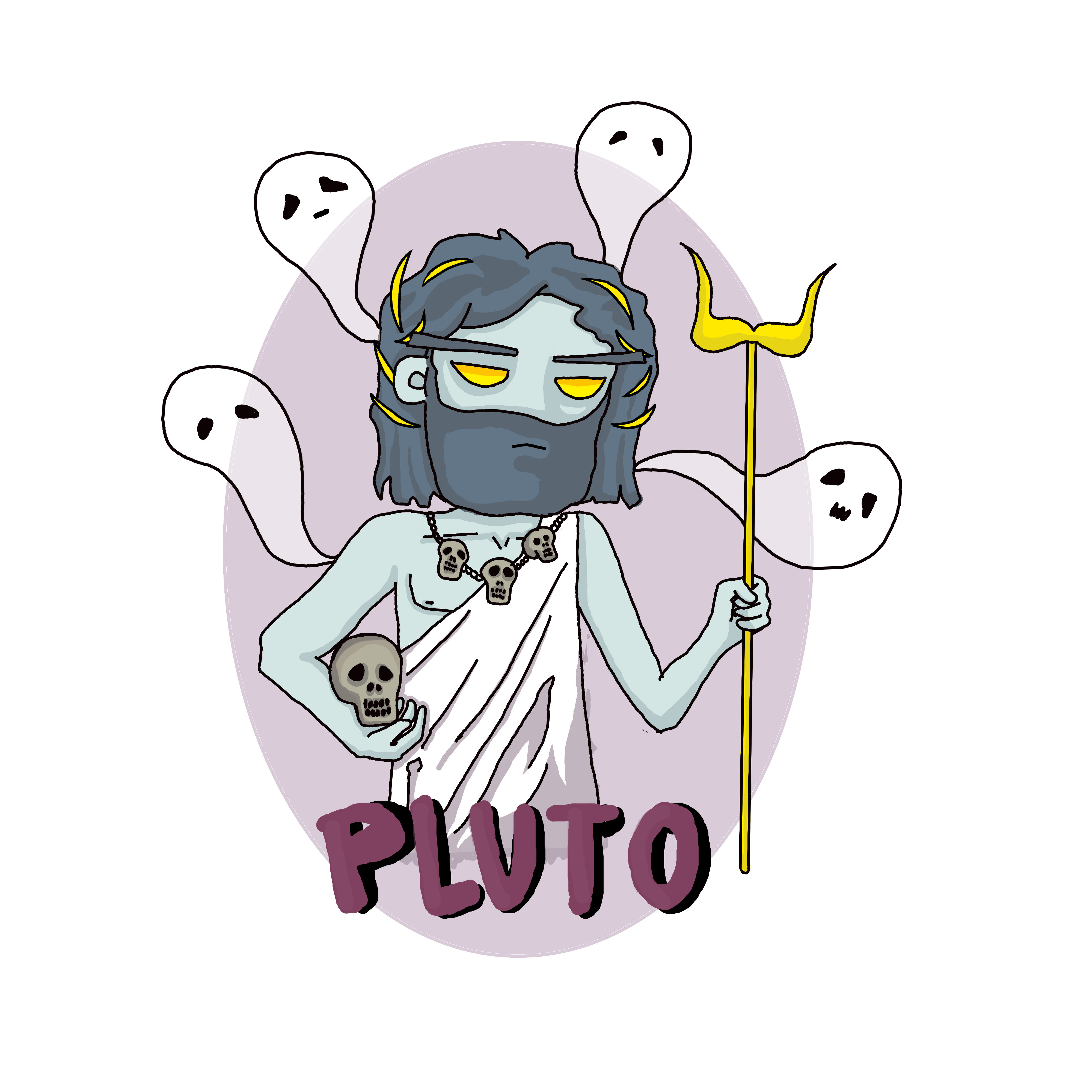 pluto.png