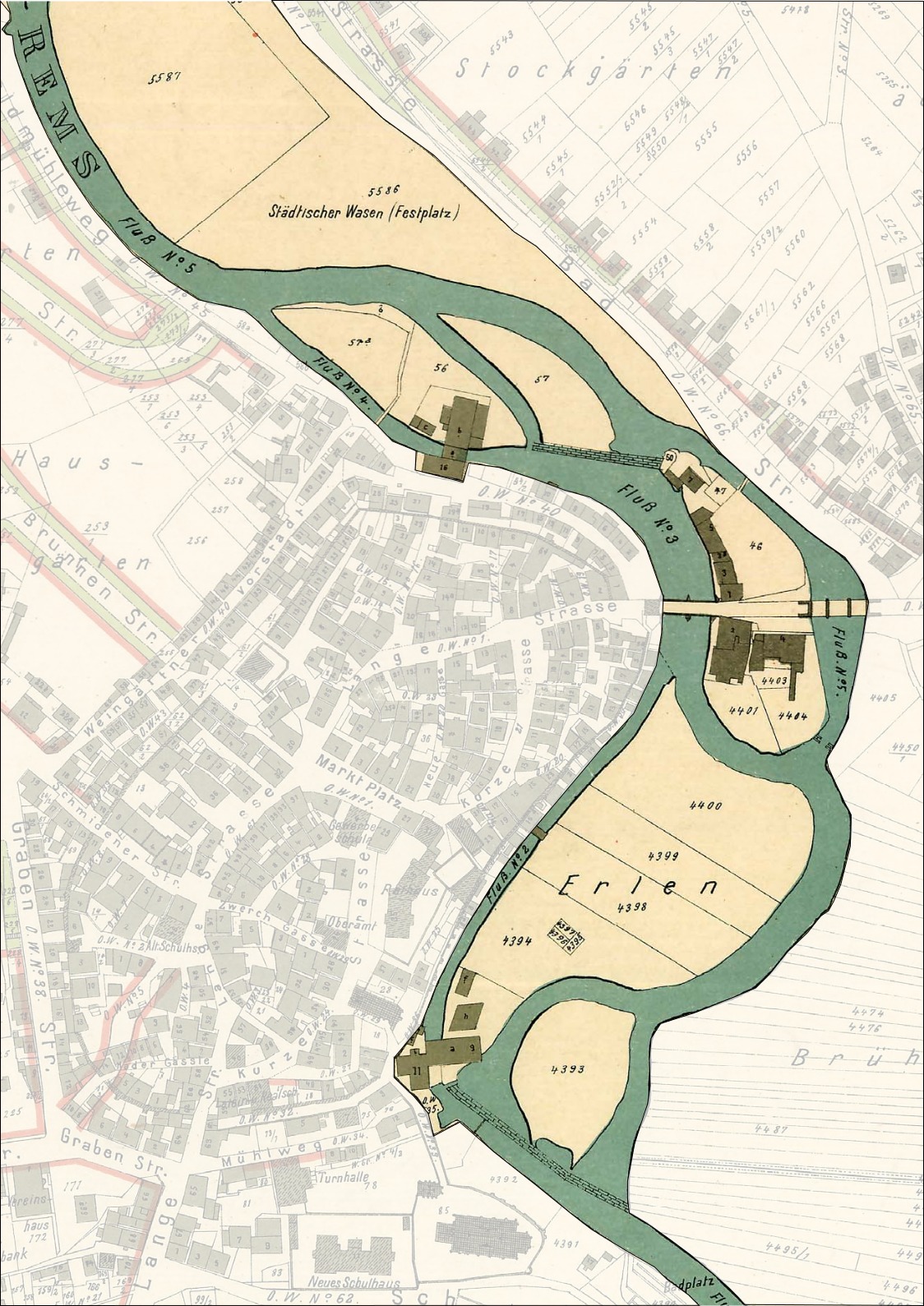 43_Stadtplan 1925.png