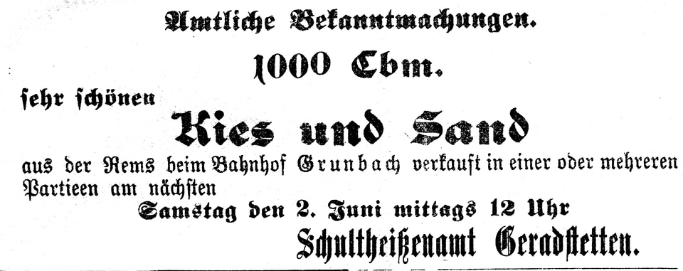 03_Verkauf von Remssand_1 Juni 1906 sw.jpg