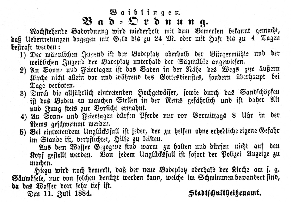04_Badordnung Waiblingen 1884.jpg